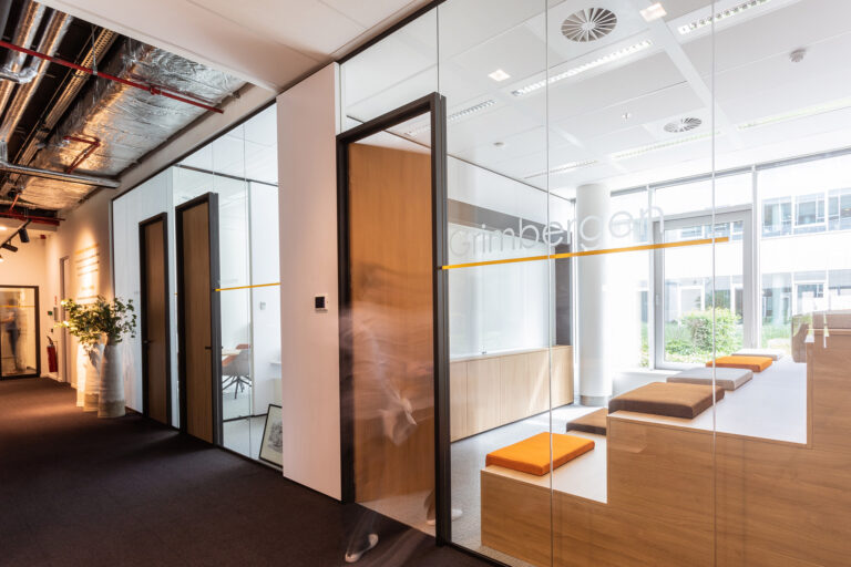 Solar Turbine projet